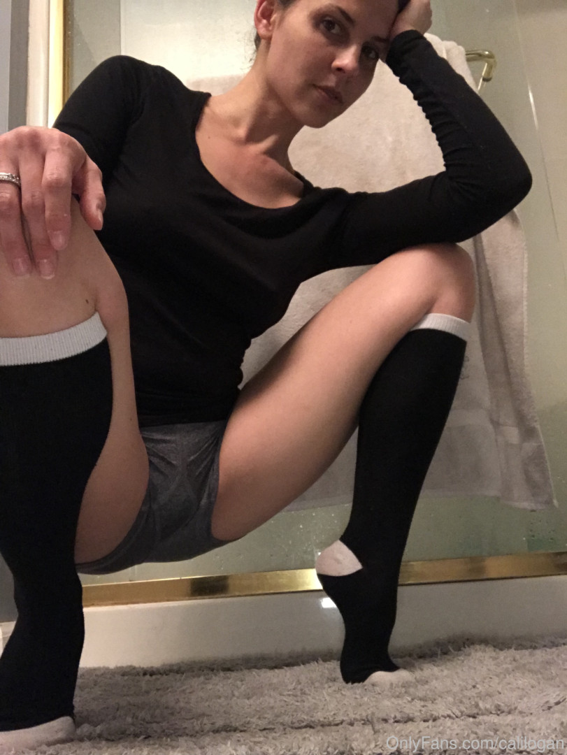 Photo by calilogan published on October 16,2023 11:12:01 - BestThots