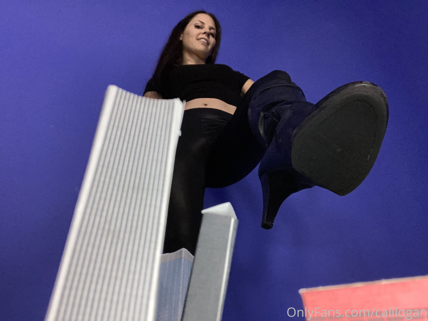 Photo by calilogan published on October 16,2023 11:35:10 - BestThots