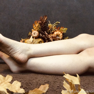 lolaautumnxo #6232021