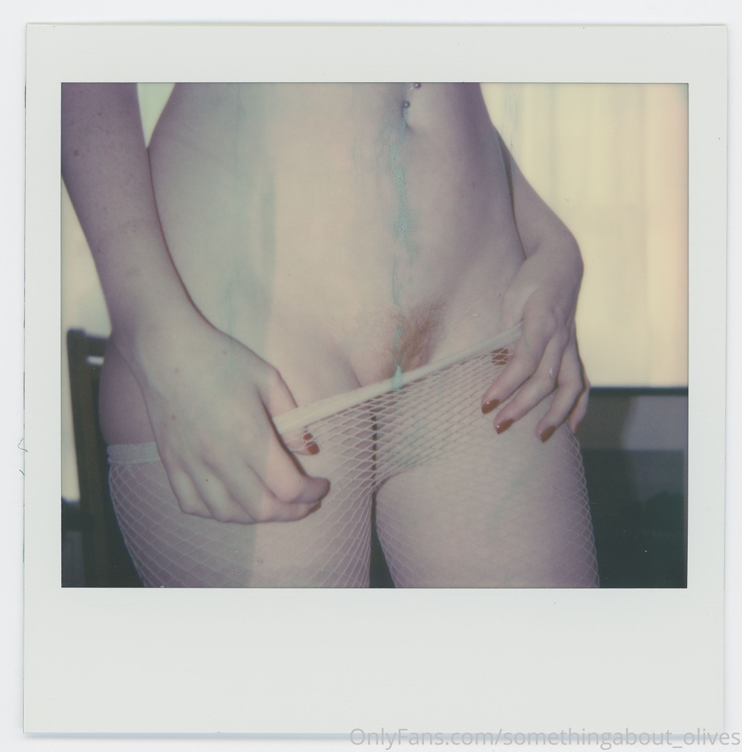 Photo by somethingaboutolive published on May 17,2023 18:59:05 - BestThots