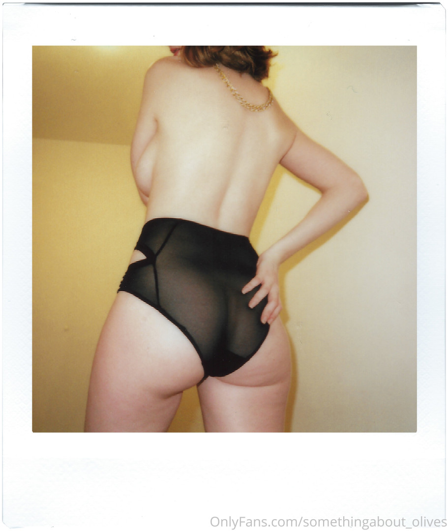 Photo by somethingaboutolive published on May 17,2023 18:59:15 - BestThots