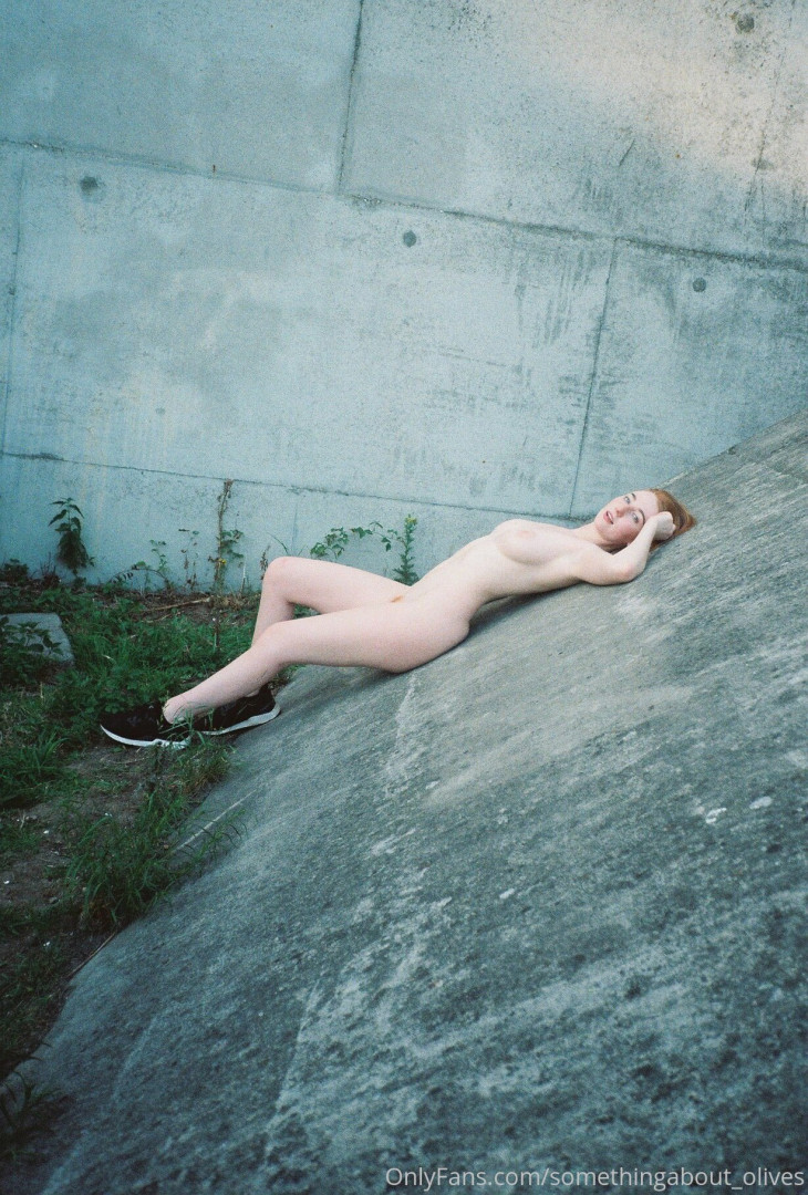 Photo by somethingaboutolive published on May 17,2023 18:59:56 - BestThots