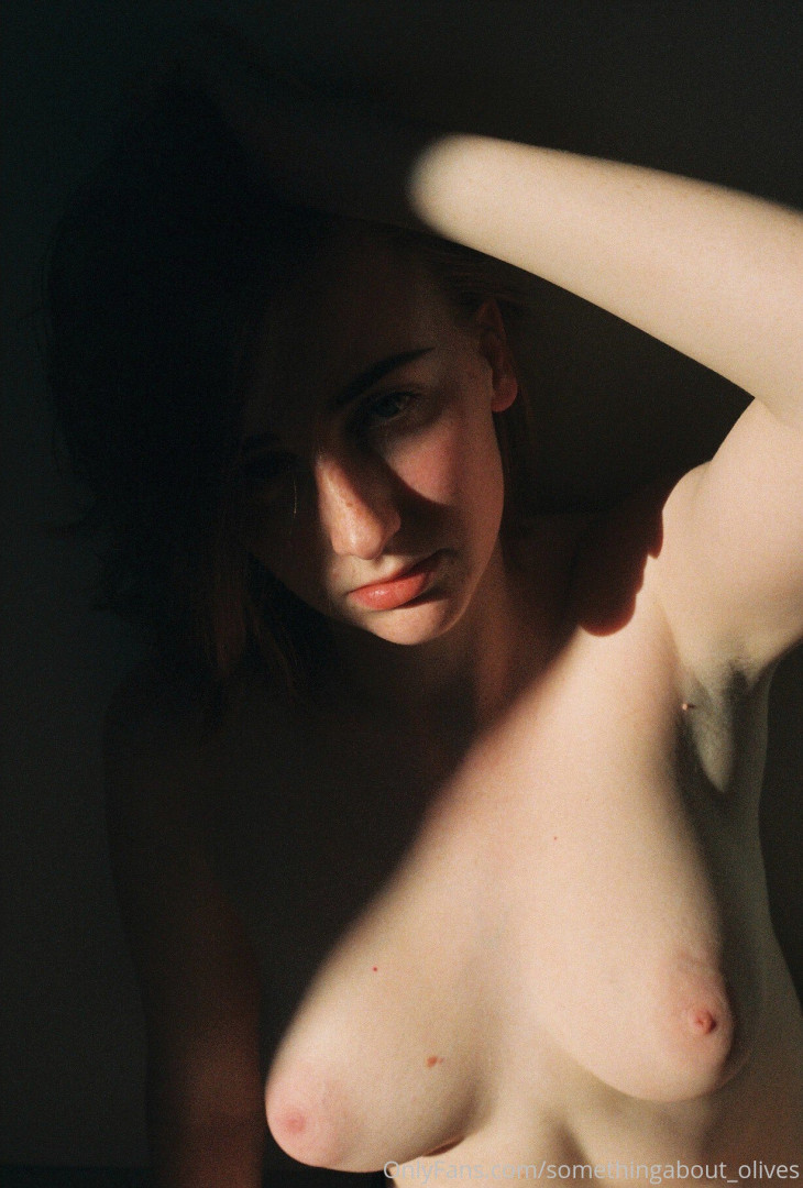 Photo by somethingaboutolive published on May 17,2023 19:00:18 - BestThots