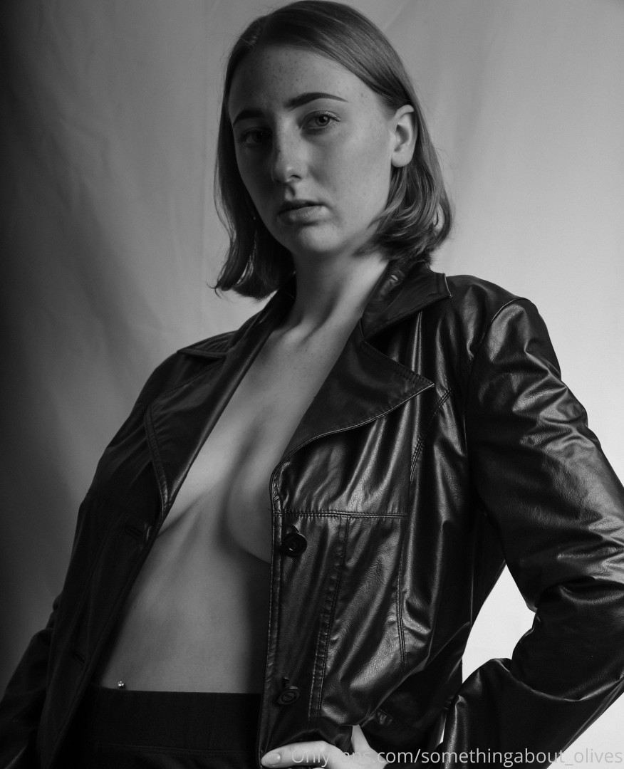 Photo by somethingaboutolive published on May 17,2023 19:00:26 - BestThots