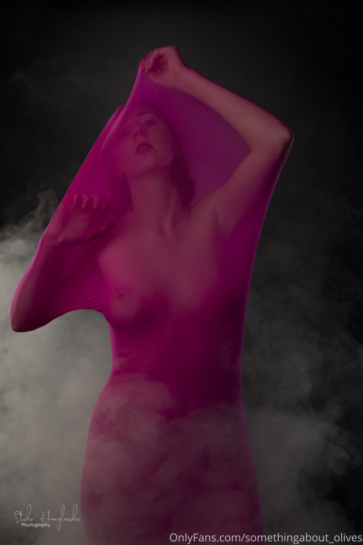 Photo by somethingaboutolive published on May 17,2023 19:00:42 - BestThots