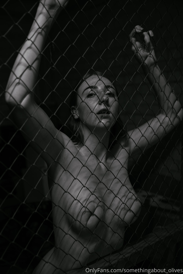 Photo by somethingaboutolive published on May 17,2023 19:00:46 - BestThots