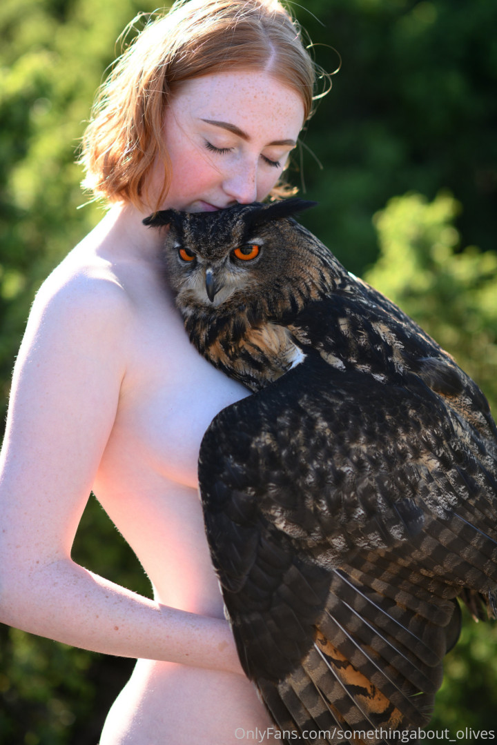 Photo by somethingaboutolive published on May 17,2023 19:00:53 - BestThots