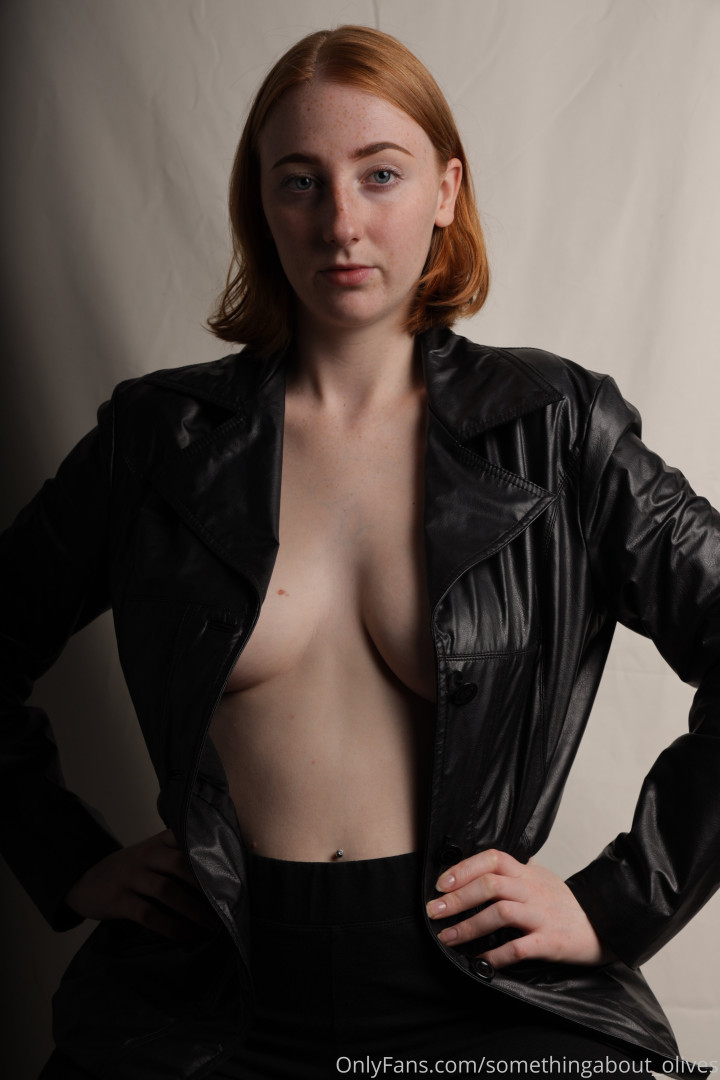 Photo by somethingaboutolive published on May 17,2023 19:01:30 - BestThots