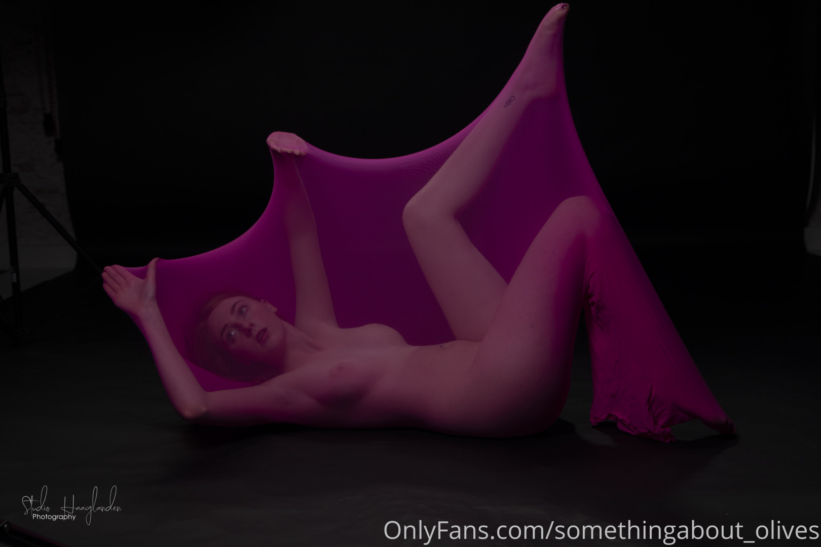 Photo by somethingaboutolive published on May 17,2023 19:01:37 - BestThots