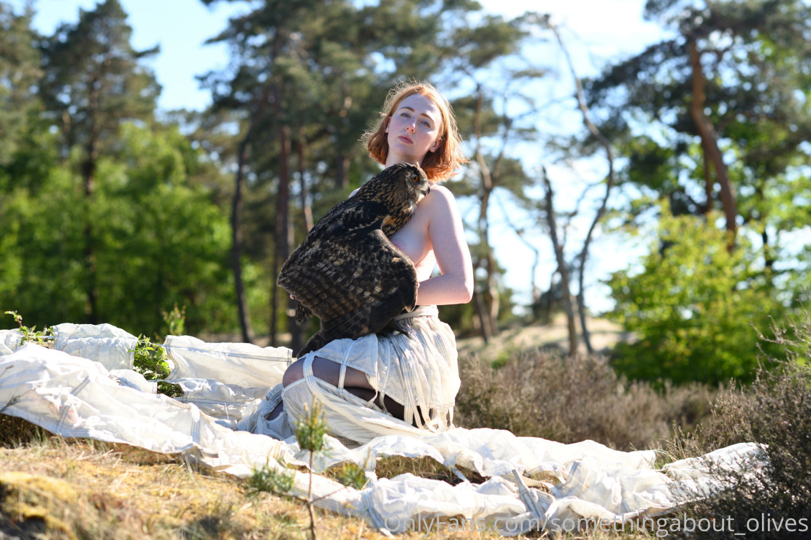 Photo by somethingaboutolive published on May 17,2023 19:01:54 - BestThots