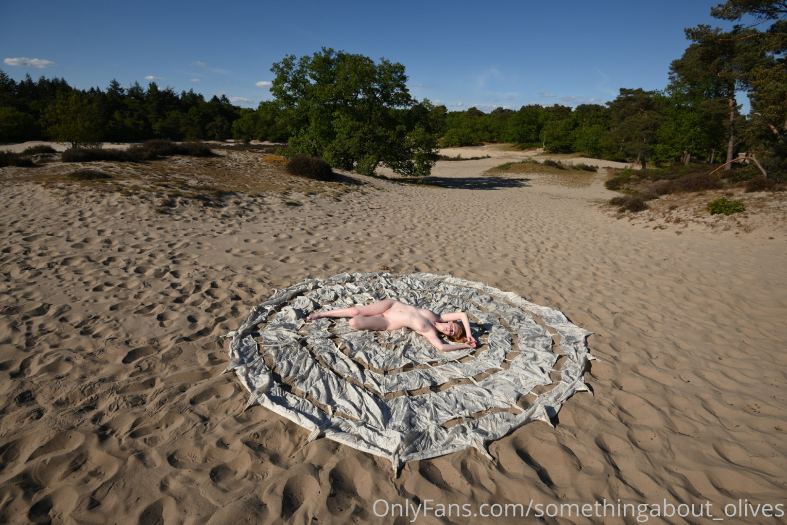 Photo by somethingaboutolive published on May 17,2023 19:02:09 - BestThots