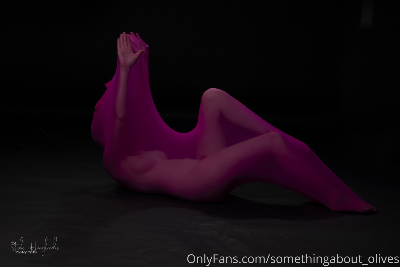 Photo by somethingaboutolive published on May 17,2023 19:02:20 - BestThots