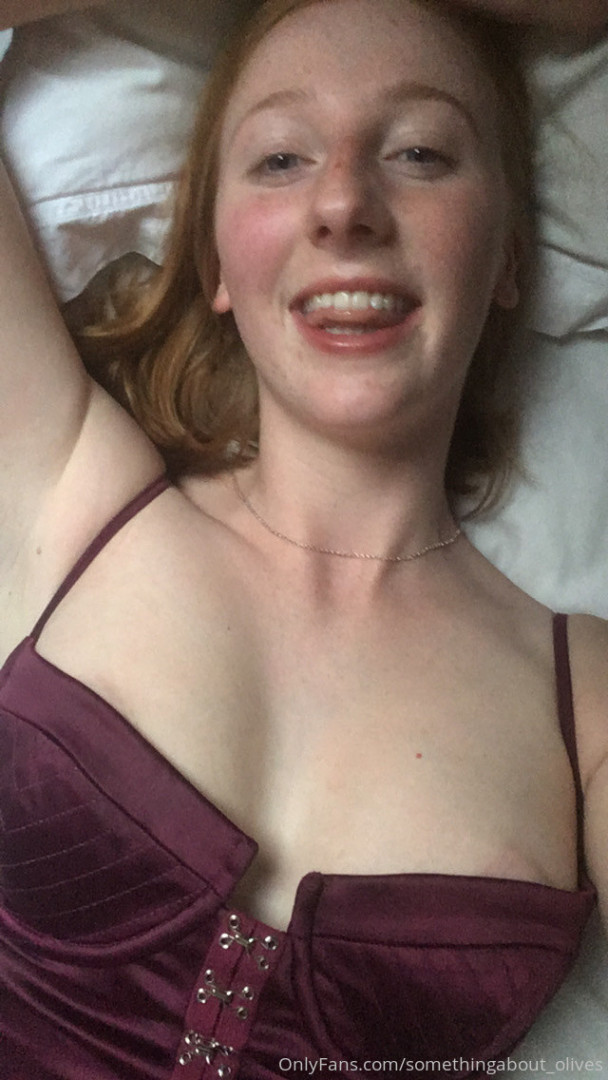 Photo by somethingaboutolive published on May 17,2023 19:02:22 - BestThots