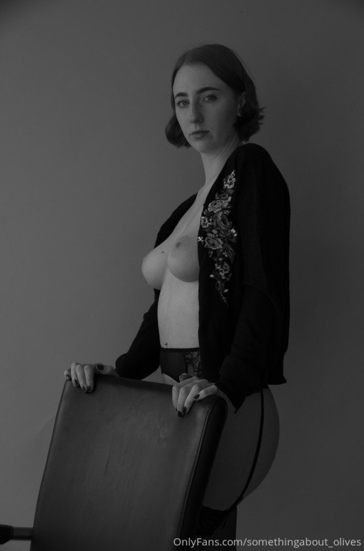 Photo by somethingaboutolive published on May 17,2023 19:02:25 - BestThots