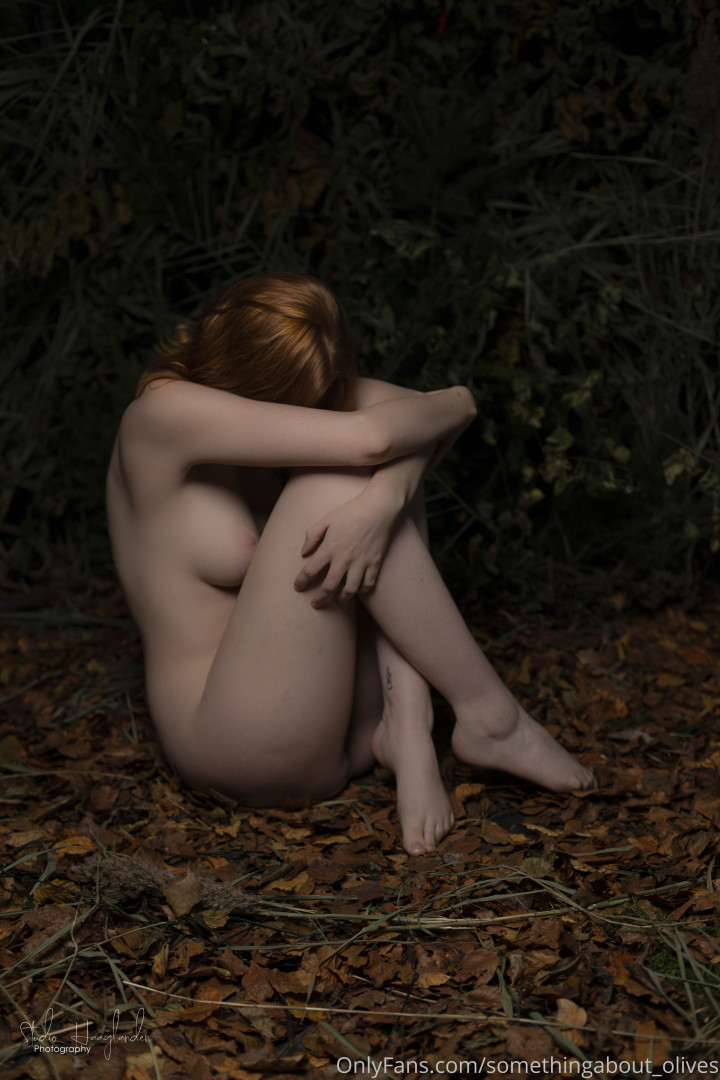 Photo by somethingaboutolive published on May 17,2023 19:02:27 - BestThots