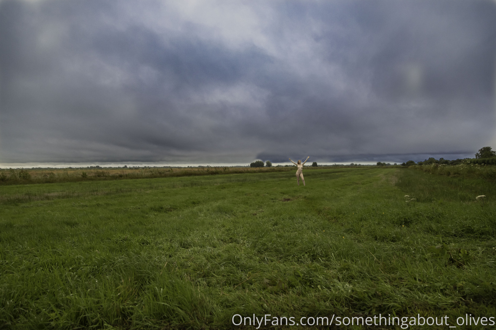 Photo by somethingaboutolive published on May 17,2023 19:02:36 - BestThots