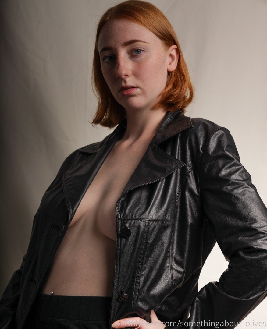 Photo by somethingaboutolive published on May 17,2023 19:02:45 - BestThots