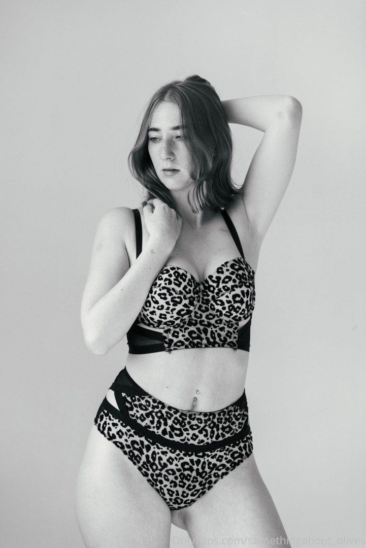 Photo by somethingaboutolive published on May 17,2023 19:02:52 - BestThots