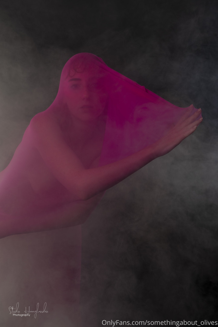 Photo by somethingaboutolive published on May 17,2023 19:03:15 - BestThots