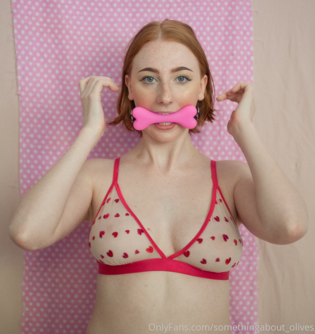 Photo by somethingaboutolive published on May 17,2023 19:03:27 - BestThots