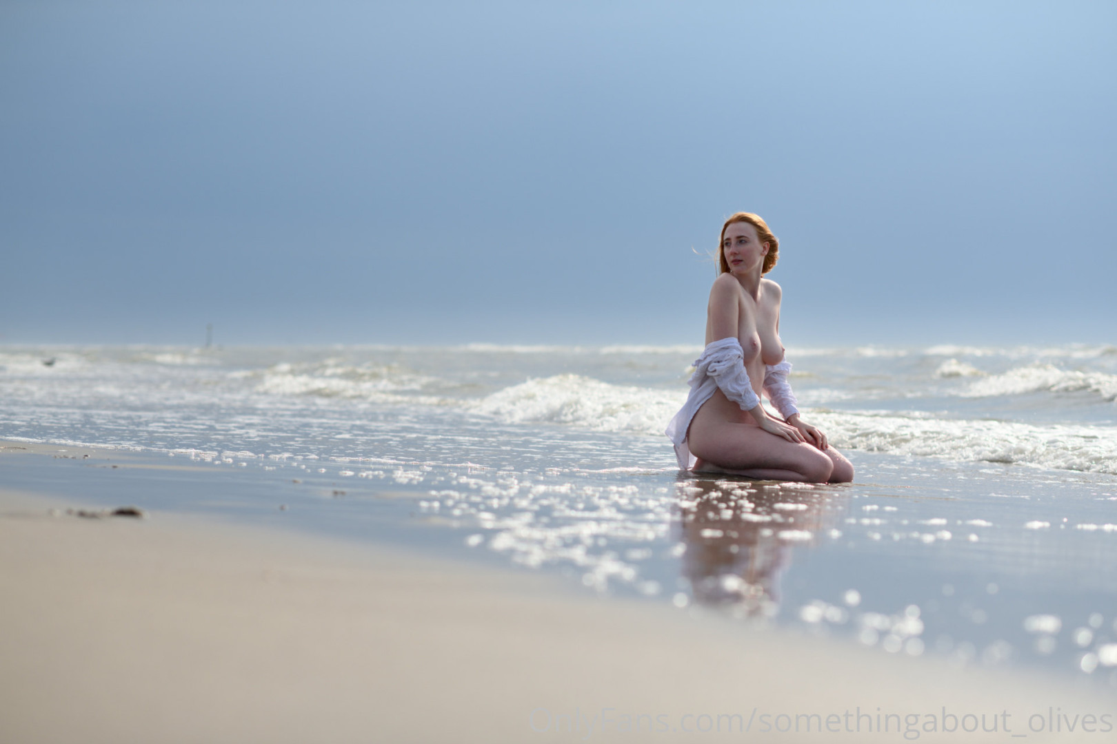 Photo by somethingaboutolive published on May 17,2023 19:03:29 - BestThots