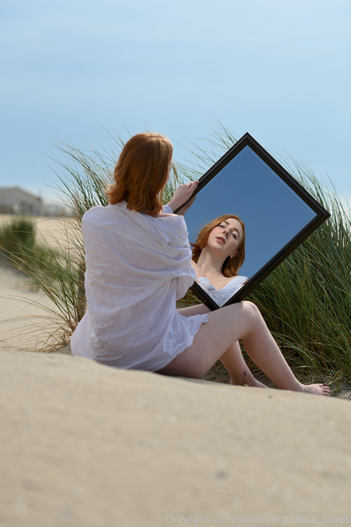 Photo by somethingaboutolive published on May 17,2023 19:03:42 - BestThots