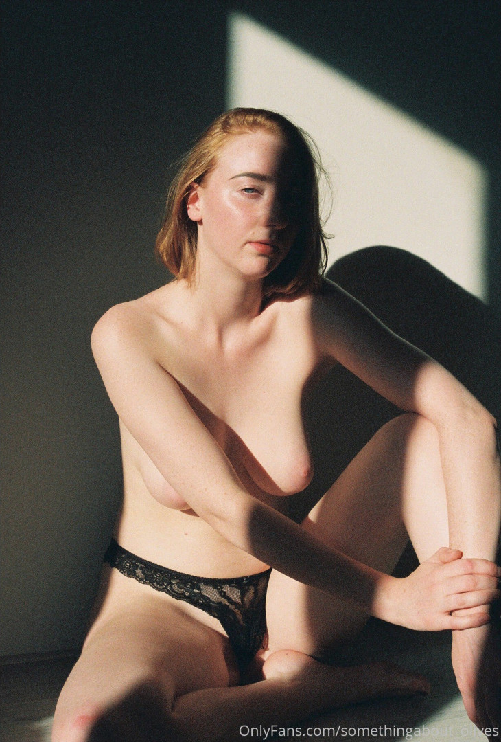 Photo by somethingaboutolive published on May 17,2023 19:03:52 - BestThots