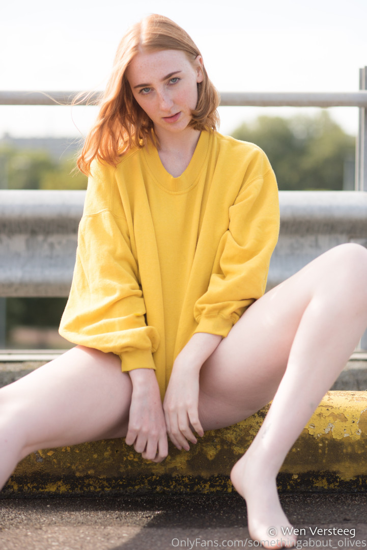 Photo by somethingaboutolive published on May 17,2023 19:04:03 - BestThots