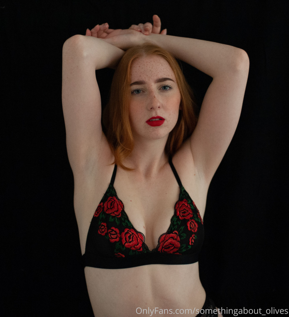 Photo by somethingaboutolive published on May 17,2023 19:04:47 - BestThots