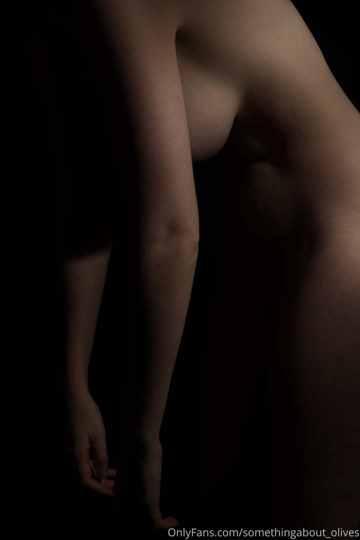 Photo by somethingaboutolive published on May 17,2023 19:04:54 - BestThots