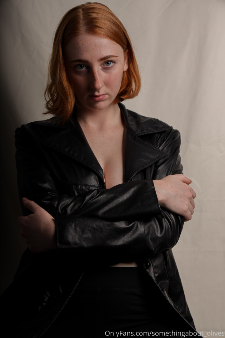 Photo by somethingaboutolive published on May 17,2023 19:05:08 - BestThots