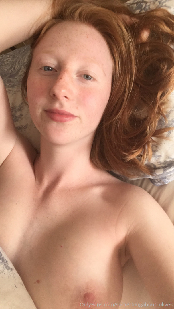 Photo by somethingaboutolive published on May 17,2023 19:05:09 - BestThots