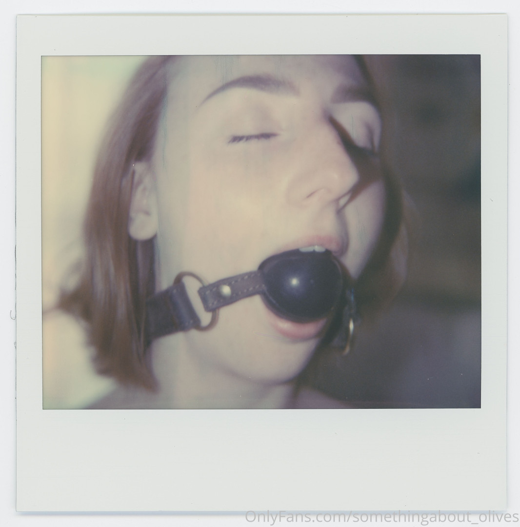 Photo by somethingaboutolive published on May 17,2023 19:05:18 - BestThots