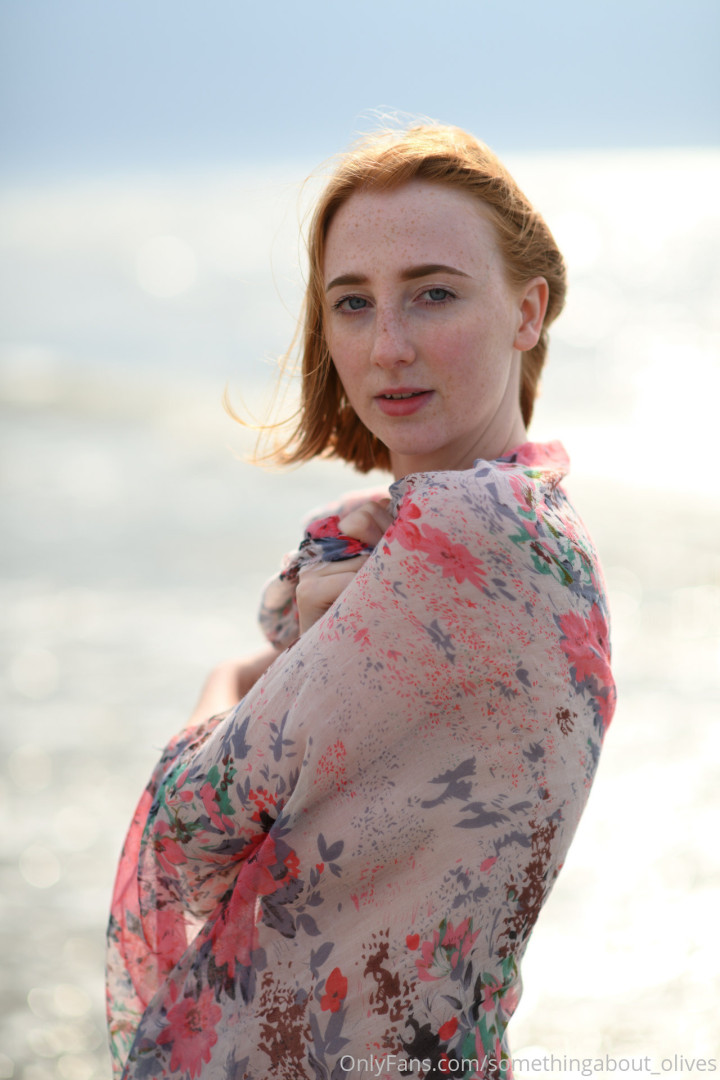 Photo by somethingaboutolive published on May 17,2023 19:05:28 - BestThots