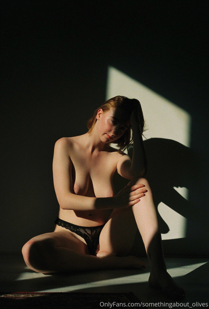 Photo by somethingaboutolive published on May 17,2023 19:05:34 - BestThots