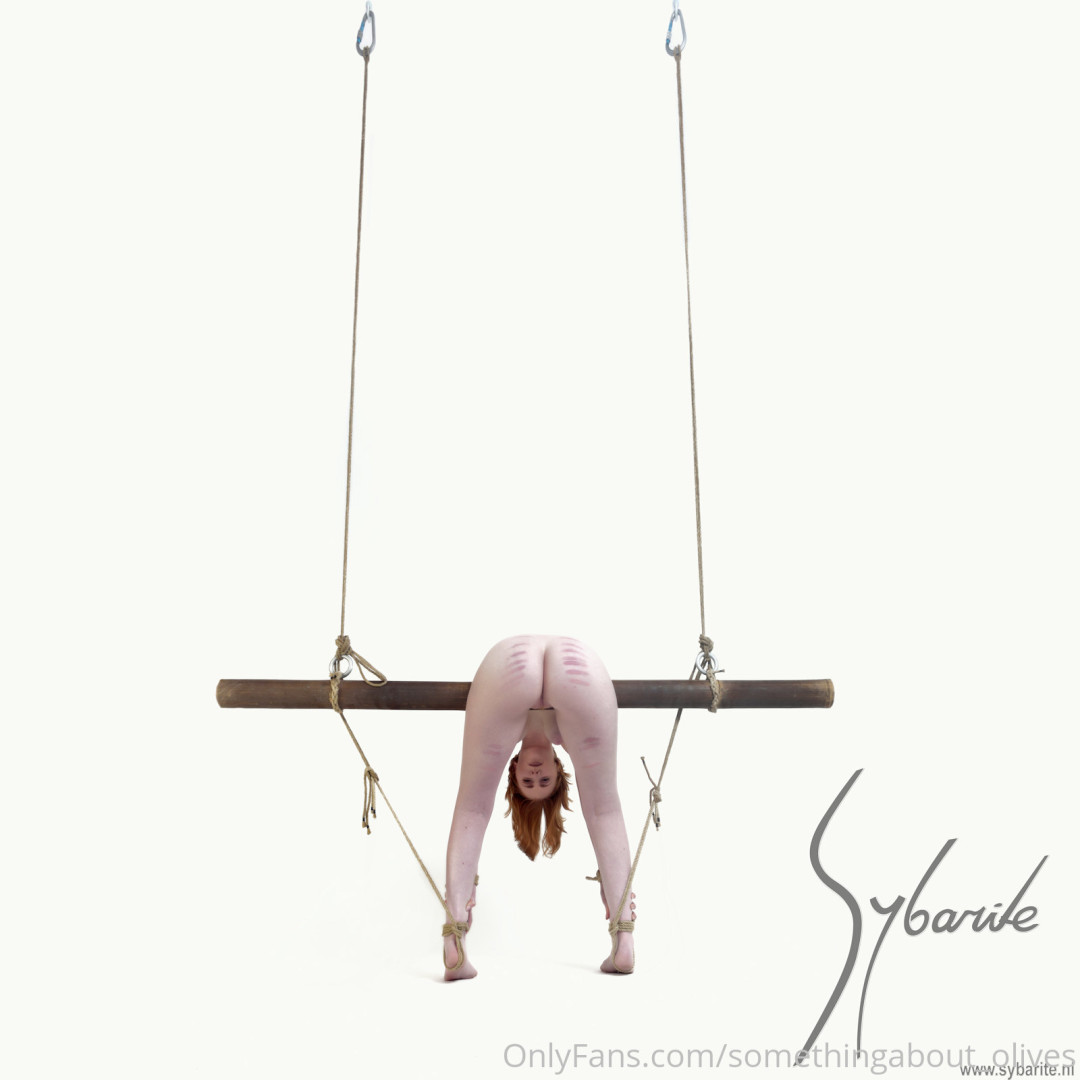 Photo by somethingaboutolive published on May 17,2023 19:06:14 - BestThots