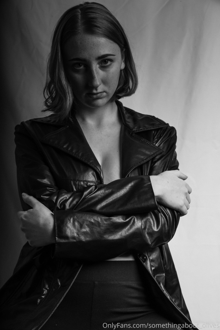 Photo by somethingaboutolive published on May 17,2023 19:06:34 - BestThots