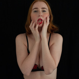 somethingaboutolive #178903