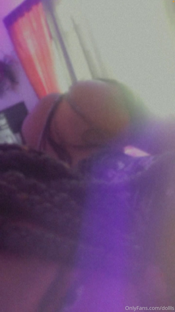 Photo by tstxkyodoll published on May 16,2023 14:08:32 - BestThots