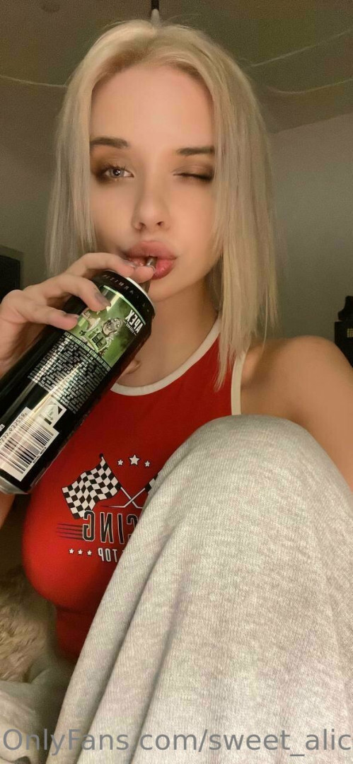 Photo by sweet_aliceee published on June 1,2023 07:07:38 - BestThots
