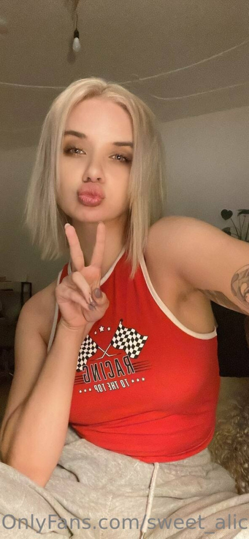 Photo by sweet_aliceee published on October 11,2023 00:58:00 - BestThots