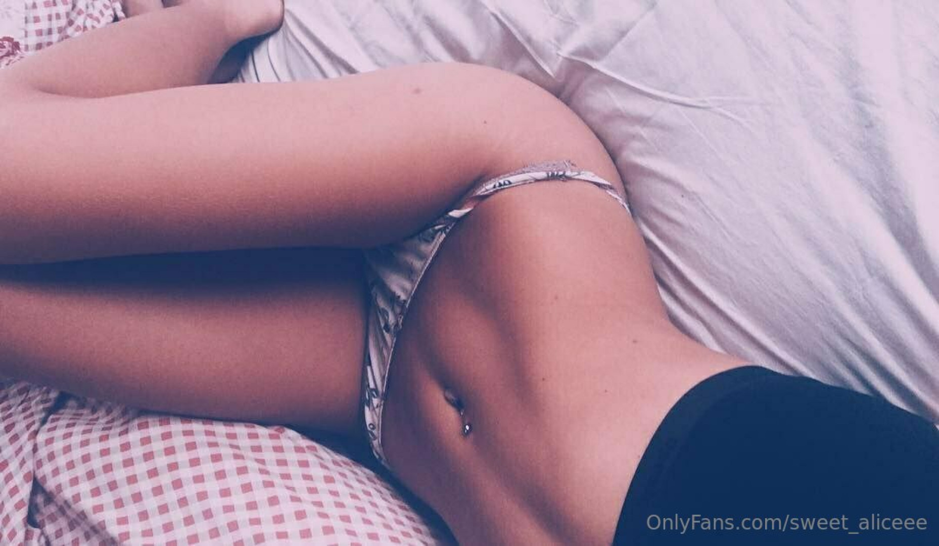 Photo by sweet_aliceee published on October 11,2023 01:10:34 - BestThots