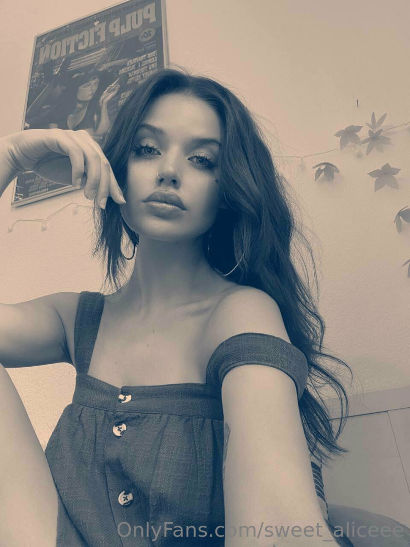 Photo by sweet_aliceee published on October 17,2023 01:05:59 - BestThots