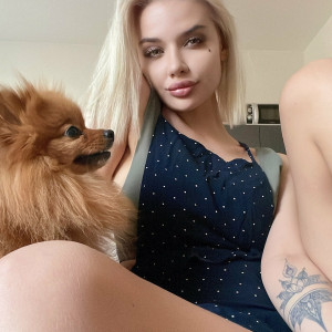 sweet_aliceee #7503605