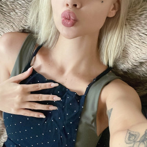 sweet_aliceee #7503748