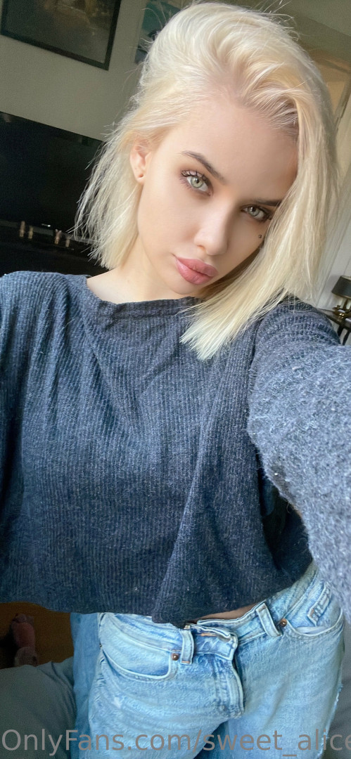 Photo by sweet_aliceee published on October 17,2023 01:07:20 - BestThots