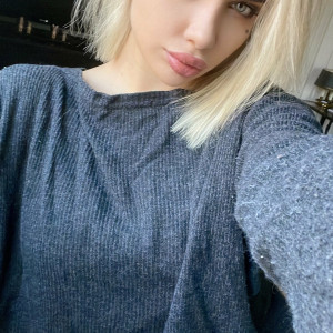 sweet_aliceee #7504095