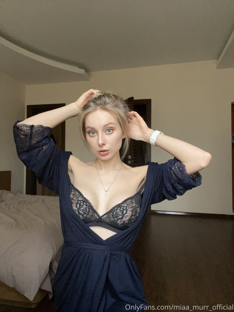 Photo by miaa_murr_official published on October 11,2023 07:01:12 - BestTho...