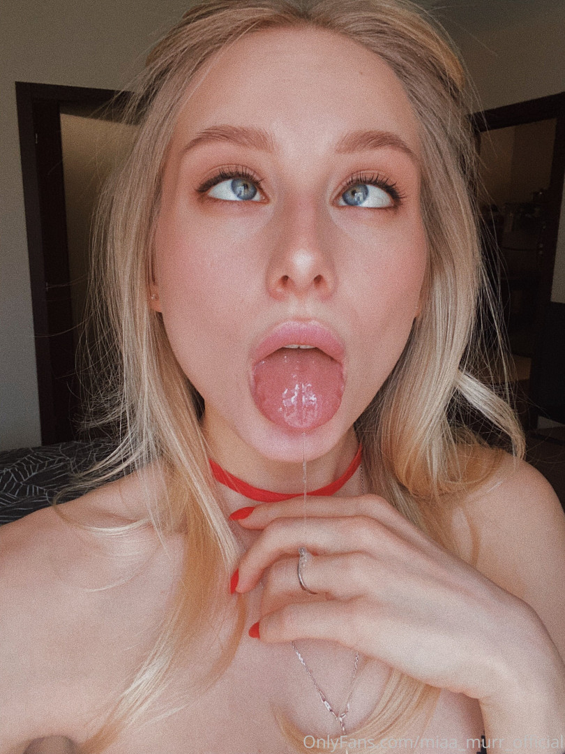 Photo by miaa_murr_official published on October 11,2023 19:19:12 - BestThots