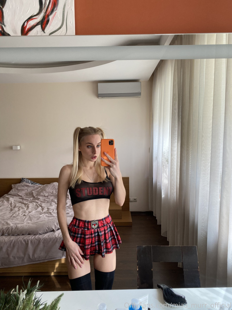 Photo by miaa_murr_official published on October 11,2023 20:11:51 - BestThots